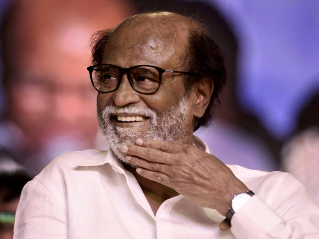 तमिल के इस अभिनेता पर नहीं फिल्माया जाता ‘मौत’ का दृश्य, असफलता का लगता है डर rajinikanth,rajinikanth birthday special,birthday special,rajinikanth bday special