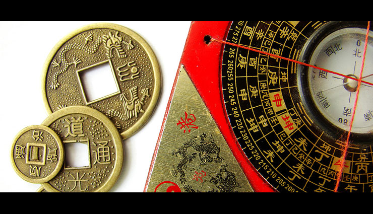 5 Superstitions That Still are Major Part of Hongkongers