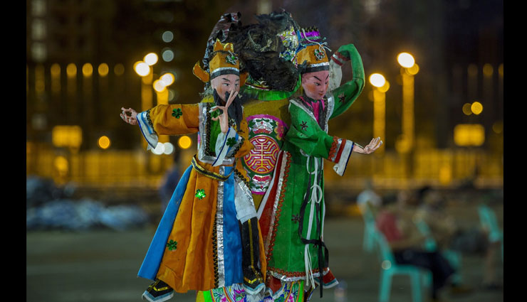 superstitions,superstitions in hong kong,hong kong