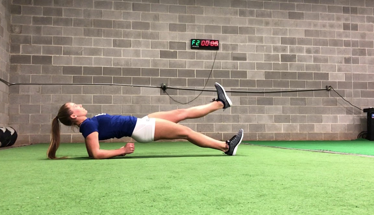 better health,exercises for better health,healthy exercises,exercises,Health,Health tips