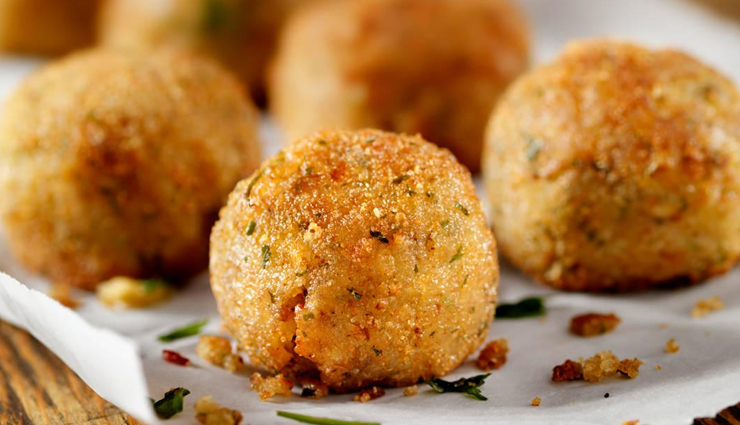 italian street foods,italian street foods in venice,venice tourism,holidays,travel