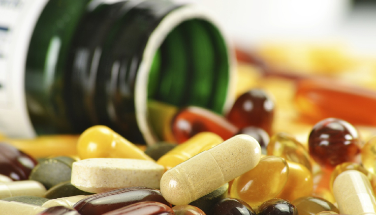 hair growth tips,hair care tips,natural tips for hair growth,beauty tips