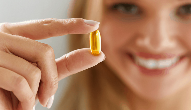 healthy skin,home hacks for healthy skin,healthy skin care tips,skin care,Health