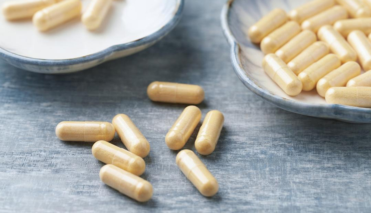 healthy bones in winter,bones health tips,keeping bones healthy,healthy living,Health tips,tips to keep bones healthy