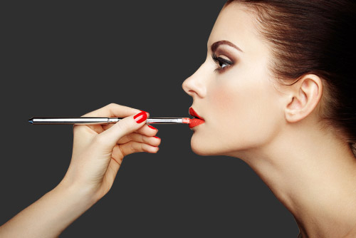 supplements to boost hair,supplements to boost skin,skin care tips,hair care tips,beauty tips