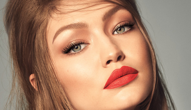 5 Supplements That Help Boosting Your Hair and Skin