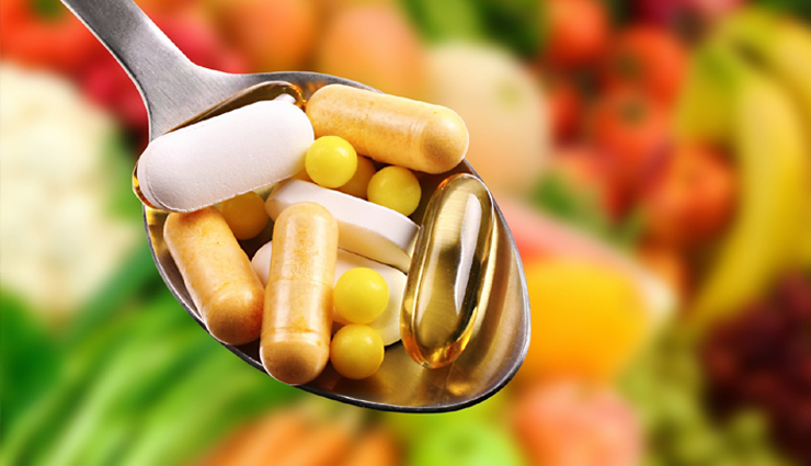 immune system,ways to improve your immune system.immunity,tips to improve immunity,health news,healthy living