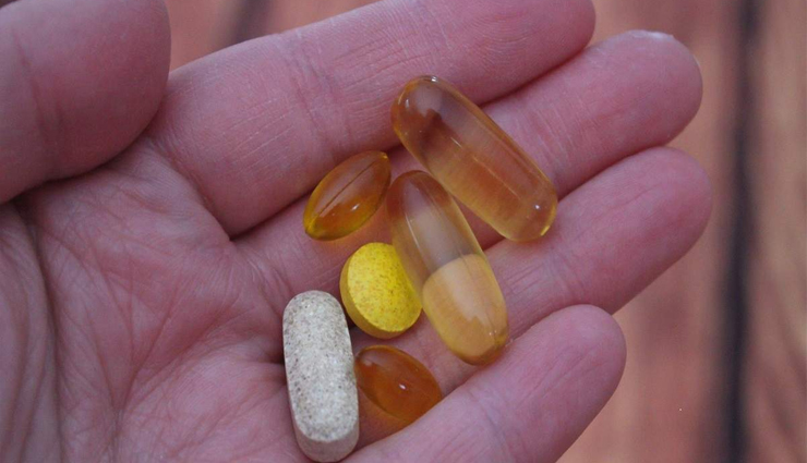 length of hair,way to increase the length of hair,hair care tips,hair care,beauty,hair beauty,beauty tips