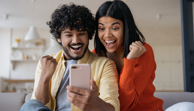 signs of true love,how to know someone loves you,emotional connection in love,genuine love indicators,real love signs,true affection,love vs infatuation,signs he truly loves you,emotional bonding,relationship authenticity