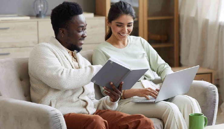 relationship clarity,signs of a strong relationship,red flags in relationships,emotional reassurance,relationship doubts,overcoming past relationship pain,love and trust issues,how to know if your relationship will last,relationship guidance,emotional healing in love