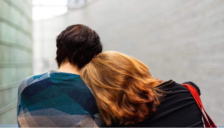 emotional baggage,supporting loved ones,emotional trauma,unresolved emotions,relationship struggles,mental health awareness,carrying emotional weight,how to help without losing yourself,dealing with emotional pain,emotional support balance,emotional healing,trauma recovery tips