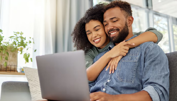 relationship goals,couples goals,healthy relationship tips,improve marriage,maintain intimacy,nurture bond,relationship advice,set relationship goals,strengthen marriage,keep spark alive,meaningful relationship goals,daily conversations,support each others dreams,handle conflicts maturely