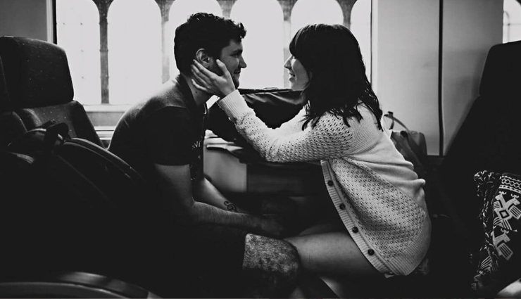 marital problems solutions,relationship communication tips,conflict resolution in marriage,marriage counseling benefits,couples therapy techniques,understanding love languages,building emotional connection,date nights importance,fair fighting rules,resolving marital issues