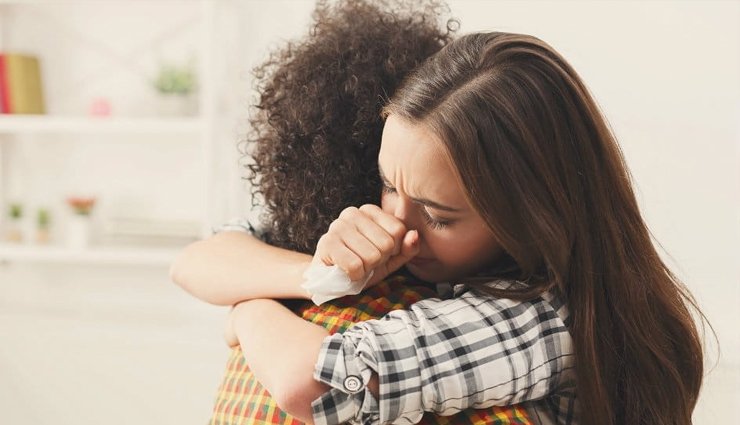 unbreakable friendship,Friendship,rules for friendship,relationship tips,relationship