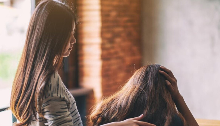 depression support tips,helping a friend with depression,supporting a friend with mental health,ways to assist someone with depression,how to help a friend struggling with depression,supporting a depressed friend,tips for aiding a friend with depression,helping a loved one with depression,supporting someone with depressive symptoms