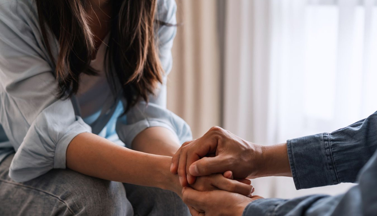 10 Happy Signs of a Supportive Partner Who Pushes You, Motivates You, and Helps You Become Better