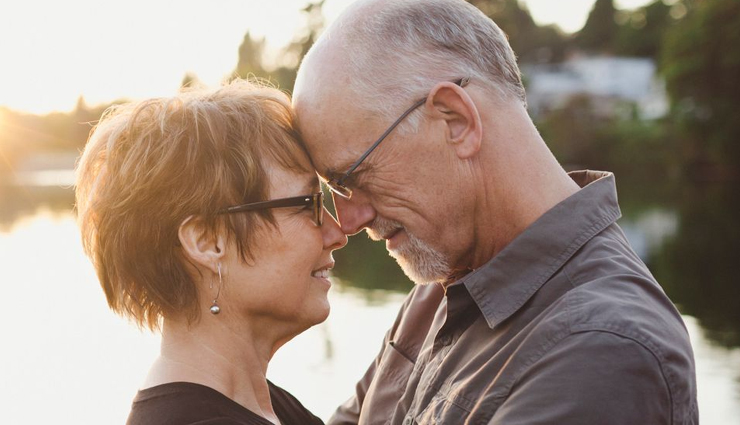 Here are Some Ways for You to Show Your Support to Each Other in a Relationship