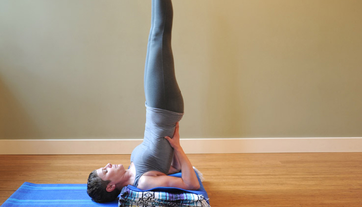 yoga asanas for heart health,heart-protective yoga poses,yoga poses to strengthen the heart,yoga asanas for cardiovascular health,heart-healthy yoga exercises,yoga poses for a strong heart,protecting your heart with yoga,yoga for heart protection,heart-supporting yoga asanas,yoga poses for a healthy cardiovascular system,maintaining heart health through yoga,heart-strengthening yoga postures,yoga asanas for improved blood circulation,promoting heart wellness with yoga,yoga for a healthy heart