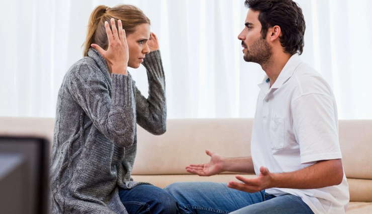 relationship,Relationship Mistakes,relationship tips