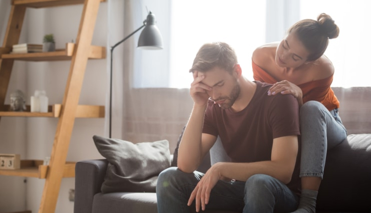 supportive partner,life goals in relationships,relationship support,partner motivation,emotional support in love,relationship advice,dream chasing couple,signs of support in relationships,romantic encouragement,healthy relationships