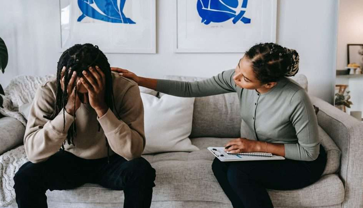 positive personality traits,traits to develop for self-improvement,how to build positive traits,developing positive habits,personality traits for success,importance of positive traits,building character traits,key traits for personal growth,how to improve your personality,positive traits in relationships