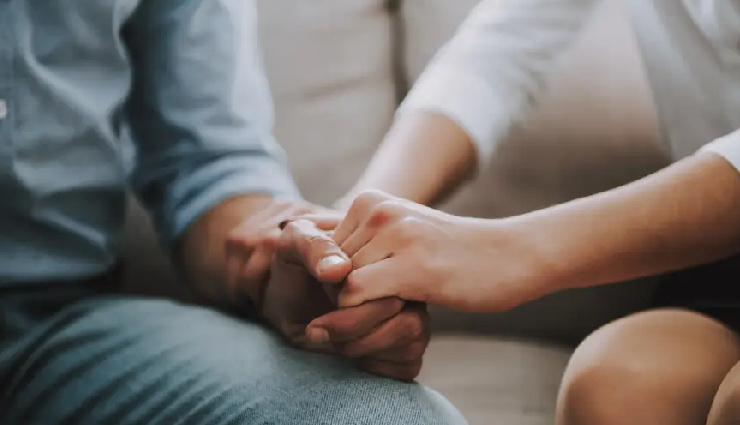 relationship essentials,important factors in a relationship,intimacy in relationships,friendship in relationships,fulfillment in relationships,support in relationships,respect in relationships,trust in relationships,love in relationships,healthy relationship tips