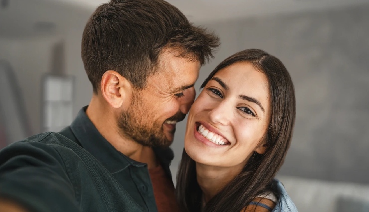 10 Big Signs of a Supportive Partner Who Pushes You To Become Better