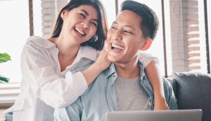 supportive partner signs,happy relationship indicators,motivating partner traits,signs of a loving partner,how to know if your partner supports you,encouraging relationships,traits of a supportive partner,partner who motivates you,healthy relationship signs,relationship support and motivation
