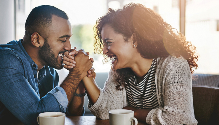 supportive partner,life goals in relationships,relationship support,partner motivation,emotional support in love,relationship advice,dream chasing couple,signs of support in relationships,romantic encouragement,healthy relationships