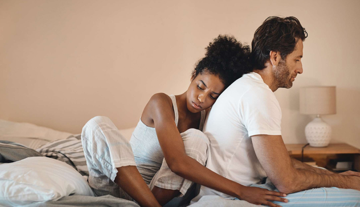 signs of a supportive partner,supportive partner qualities,encouraging partner traits,partner who helps you grow,characteristics of a supportive spouse,how to identify a supportive partner,qualities of a loving partner,traits of an encouraging partner,supportive relationship signs,partner who supports your dreams,supportive partner behavior,signs of an understanding partner,how to know your partner supports you,qualities of a caring spouse,signs of a partner who helps you succeed