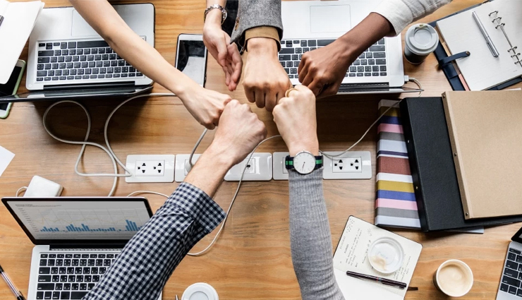 positive personality traits,developing positive traits,positive character qualities,building a positive personality,traits for personal growth,positive qualities to cultivate,self-improvement traits,personality development skills,positive traits for self-development,character traits for positivity,optimism and resilience: building a positive outlook,empathy and compassion: cultivating understanding and kindness,confidence and self-assurance: enhancing self-belief,patience and tolerance: developing emotional stability,gratitude and appreciation: fostering a positive mindset,honesty and integrity: upholding moral values,adaptability and flexibility: embracing change positively,generosity and altruism: acts of kindness for personal growth,courage and determination: overcoming challenges with positivity,humility and open-mindedness: embracing continuous learning