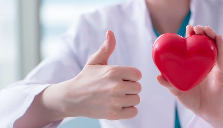 jujube health benefits,benefits of jujube,jujube fruit,jujube for health,jujube uses,jujube nutrition,health benefits of jujube,jujube for immunity,jujube for sleep,jujube for digestion,jujube fruit benefits,jujube medicinal properties,jujube for skin,jujube benefits for weight loss,jujube natural remedies,jujube fruit for detox,jujube in ayurveda,jujube health benefits for immunity,jujube fruit for anxiety