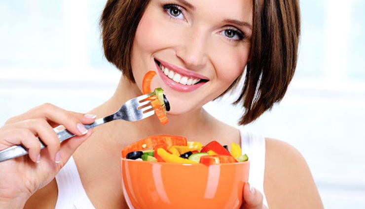 benefits of green coffee,tips to loose weight,green coffee,benefits of drinking coffee,health benefits of green coffee,Health tips,healthy living,health updates