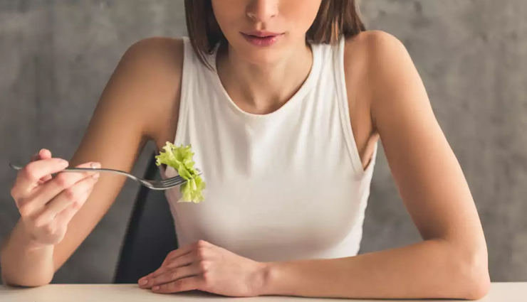 curry leaves weight loss benefits,weight loss properties of curry leaves,how curry leaves aid in weight loss,curry leaves for healthy weight management,benefits of consuming curry leaves for weight loss,natural weight loss benefits of curry leaves,curry leaves and their impact on weight reduction,weight loss benefits of including curry leaves in your diet,curry leaves as a natural weight loss remedy,the role of curry leaves in promoting weight loss