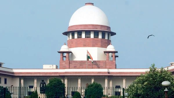 sc,supreme court on man,loyal husband,great lover,chhattisgarh,controversial case of an inter-faith marriage