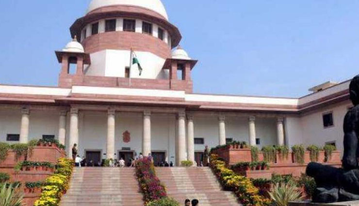 sc dismisses plea against shiv sena,shiv sena ncp cong alliance,cant curtail right of a party,supreme court,news,maharashtra