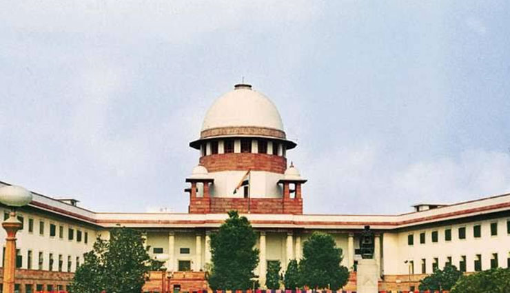 supreme court,validity of west bengal madrasah service commission act,west bengal madrasah service commission act,west bengal,news