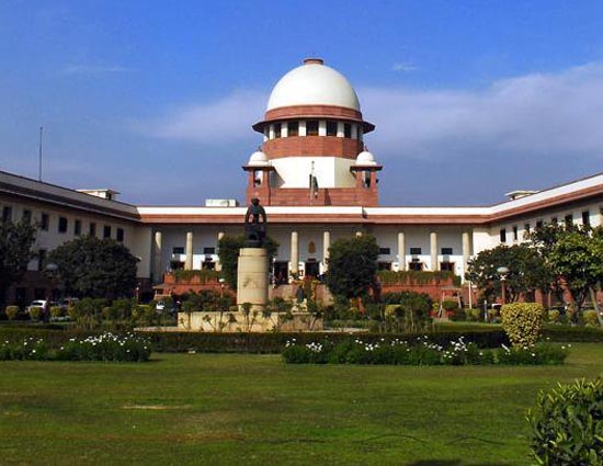 क्या भाई बहन को न्याय दे पाएगी सुप्रीम कोर्ट