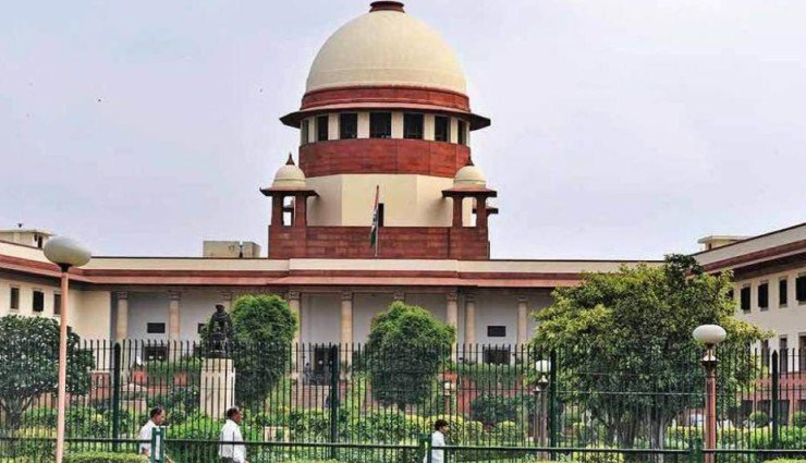 कांग्रेस-जेडीएस को झटका, बोपैया बने रहेंगे प्रोटेम स्पीकर, वही कराएंगे बहुमत परीक्षण