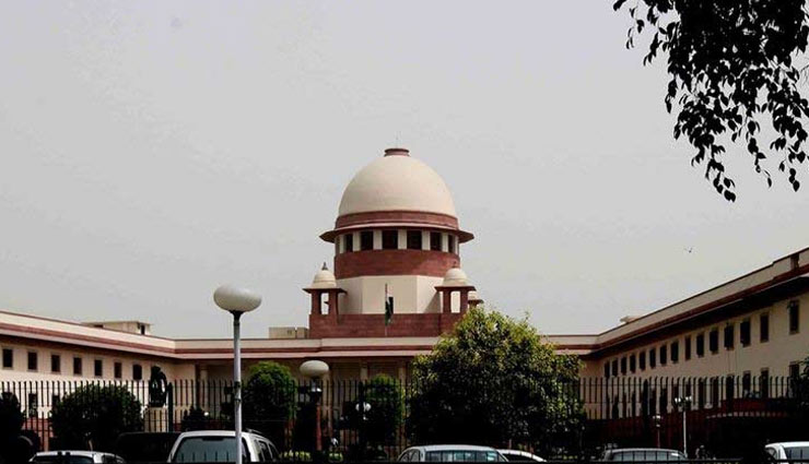 Flashback 2018 : इस साल सुप्रीम कोर्ट के इन बड़े फैसलों पर रही देश की नजर, बदली समाज की दशा और दिशा 