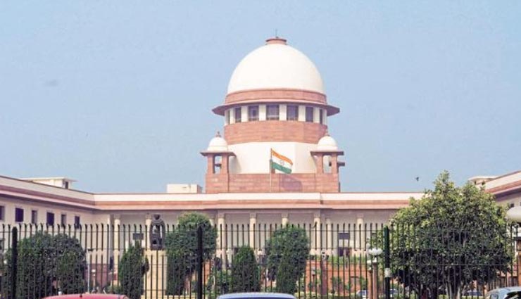 चुनावी बॉन्ड्स पर SC का बड़ा फैसला: राजनीतिक पार्टियों को बताना होगा कहां से आया चंदा, 30 मई तक बंद लिफाफे में सौंपे डिटेल 