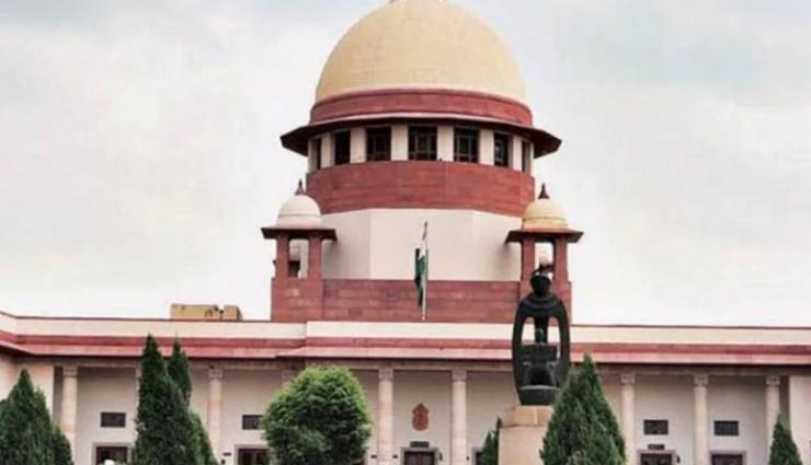अयोध्या केस : अंतिम नहीं होगा सुप्रीम कोर्ट का फैसला, खुला रहेगा  यह विकल्प 