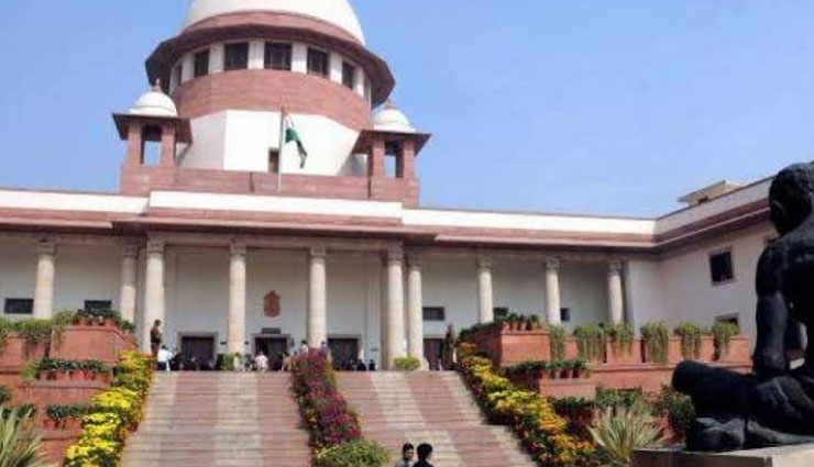SC upholds validity of West Bengal Madrasah Service Commission Act