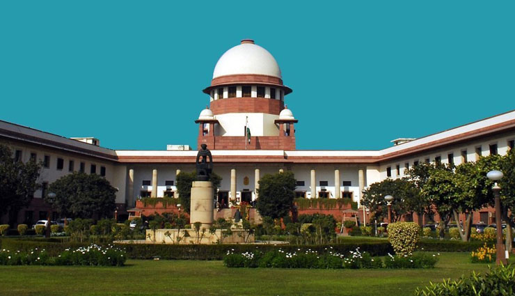 sc dismisses plea against shiv sena,shiv sena ncp cong alliance,cant curtail right of a party,supreme court,news,maharashtra