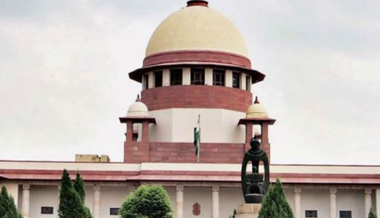 three member judicial inquiry,hyderabad encounter,supreme court,hyderabad