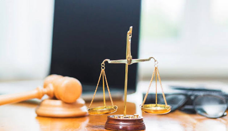 supreme court,validity of west bengal madrasah service commission act,west bengal madrasah service commission act,west bengal,news