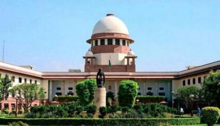 Daughter entitled to equal property rights under Hindu Succession Act: SC rules