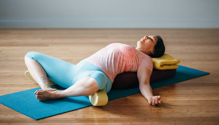 yoga for kidney health,kidney health and yoga,yoga poses for healthy kidneys,benefits of yoga for kidneys,yoga exercises for kidney function,kidney health through yoga,yoga therapy for kidneys,improve kidney health with yoga,kidney health and yoga practices,yoga and kidney disease prevention