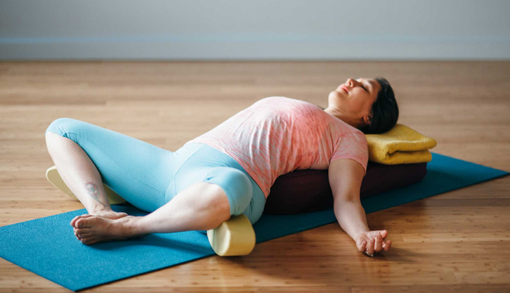 period pain relief,menstrual discomfort,yoga for period pain,dysmenorrhea relief,yoga poses for menstrual pain,relieve cramps with yoga,yoga for menstrual cycle,alleviate period symptoms,menstrual cramp relief,yoga for menstrual health,natural remedies for menstrual cramps,yoga poses to ease menstrual discomfort,holistic approach to managing period pain,self-care during menstruation,yoga for womens health,mind-body connection for menstrual wellness,yoga for pelvic pain relief,relaxation techniques for menstrual cramps,gentle exercises for menstrual relief