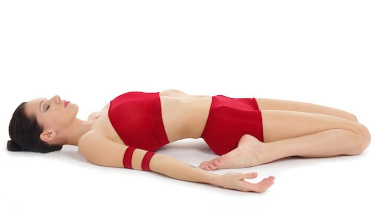 yoga asans for headache,fitness tips,yoga asans for headache,healthy living,Health tips